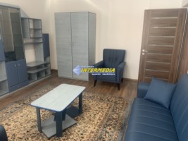 apartament-2-camere-de-inchiriat-in-centru-mobilat-utilat-renovat-17