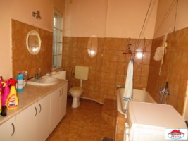 apartament-3-camere-centru-id-22251-1