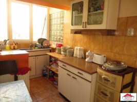 apartament-3-camere-centru-id-22251-3