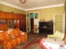 apartament-3-camere-centru-id-22251-4