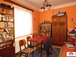 apartament-3-camere-centru-id-22251-2