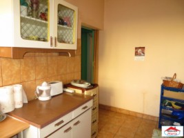 apartament-3-camere-centru-id-22251-5