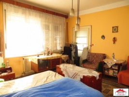 apartament-3-camere-centru-id-22251-6