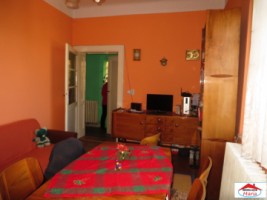 apartament-3-camere-centru-id-22251-7