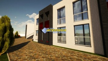 apartament-2-camere-bloc-nou-finisat-de-vanzare-in-centru-alba-iulia-2