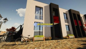apartament-2-camere-bloc-nou-finisat-de-vanzare-in-centru-alba-iulia-3