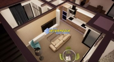 apartament-2-camere-bloc-nou-finisat-de-vanzare-in-centru-alba-iulia-5