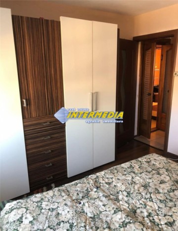 apartament-2-camere-de-vanzare-in-alba-iulia-zona-tolstoi-2