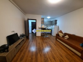 apartament-2-camere-de-inchiriat-bloc-nou-in-alba-iulia-ultracentral