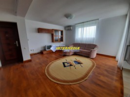 apartament-3-camere-de-inchiriat-in-alba-iulia-zona-cetate
