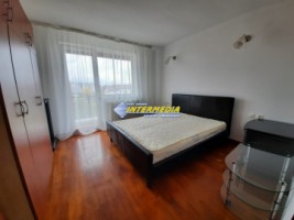 apartament-3-camere-de-inchiriat-in-alba-iulia-zona-cetate-2