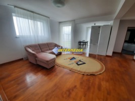 apartament-3-camere-de-inchiriat-in-alba-iulia-zona-cetate-1