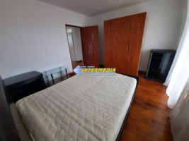 apartament-3-camere-de-inchiriat-in-alba-iulia-zona-cetate-3
