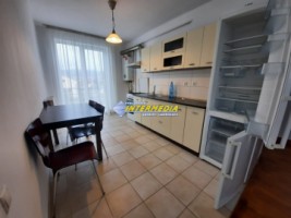 apartament-3-camere-de-inchiriat-in-alba-iulia-zona-cetate-5