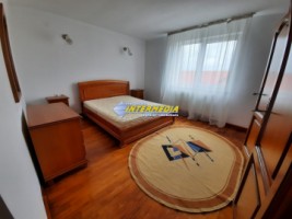 apartament-3-camere-de-inchiriat-in-alba-iulia-zona-cetate-4