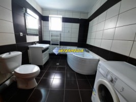 apartament-3-camere-de-inchiriat-in-alba-iulia-zona-cetate-6