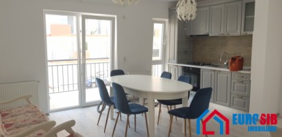 apartament-superb-de-inchiriat-ansamblul-magnolia