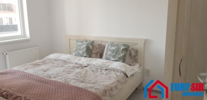 apartament-superb-de-inchiriat-ansamblul-magnolia-2