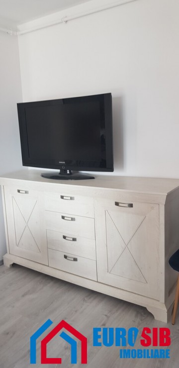 apartament-superb-de-inchiriat-ansamblul-magnolia-3