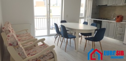 apartament-superb-de-inchiriat-ansamblul-magnolia-4