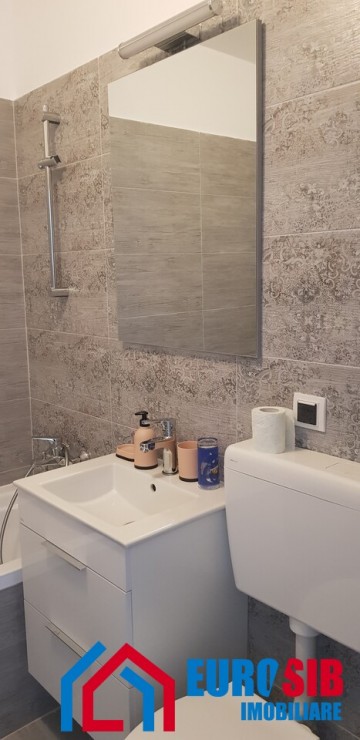apartament-superb-de-inchiriat-ansamblul-magnolia-5