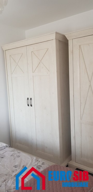 apartament-superb-de-inchiriat-ansamblul-magnolia-7