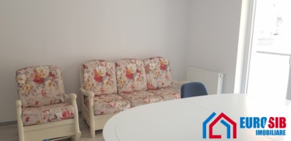 apartament-superb-de-inchiriat-ansamblul-magnolia-6