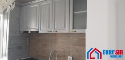 apartament-superb-de-inchiriat-ansamblul-magnolia-9