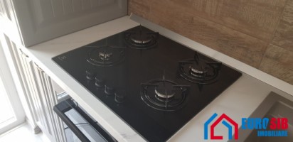 apartament-superb-de-inchiriat-ansamblul-magnolia-8