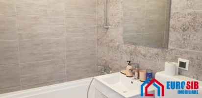 apartament-superb-de-inchiriat-ansamblul-magnolia-11