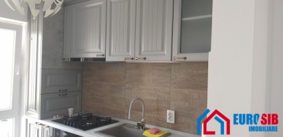 apartament-superb-de-inchiriat-ansamblul-magnolia-12