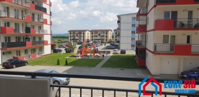 apartament-superb-de-inchiriat-ansamblul-magnolia-13