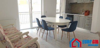 apartament-superb-de-inchiriat-ansamblul-magnolia-14