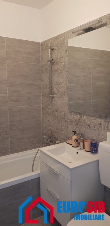 apartament-superb-de-inchiriat-ansamblul-magnolia-15
