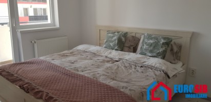 apartament-superb-de-inchiriat-ansamblul-magnolia-17