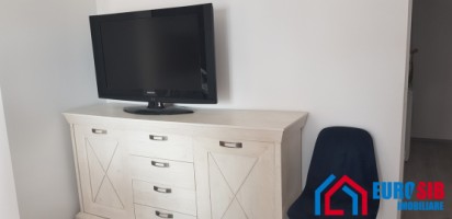 apartament-superb-de-inchiriat-ansamblul-magnolia-16
