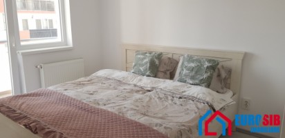 apartament-superb-de-inchiriat-ansamblul-magnolia-18
