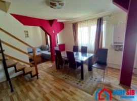 apartament-complet-mobilat-de-vanzare-in-sibiu-zona-cedonia