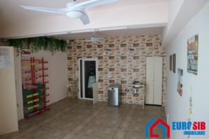 spatiu-comercial-cu-2-locuri-de-parcare-de-vanzare-in-sibiu-c-cisnadiei
