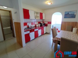 apartament-2-camere-decomandate-de-vanzare-in-sibiu-zona-terezian