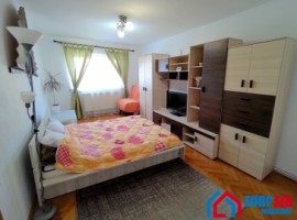apartament-2-camere-decomandate-de-vanzare-in-sibiu-zona-terezian-2