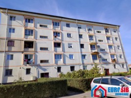 apartament-2-camere-decomandate-de-vanzare-in-sibiu-zona-terezian-7