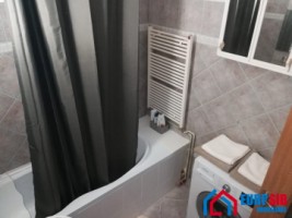 apartament-2-camere-decomandate-de-vanzare-in-sibiu-zona-terezian-8