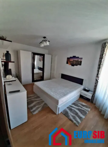 apartament-modern-de-inchiriat-in-sibiu-zona-ultracentrala