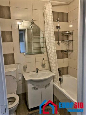 apartament-modern-de-inchiriat-in-sibiu-zona-ultracentrala-3