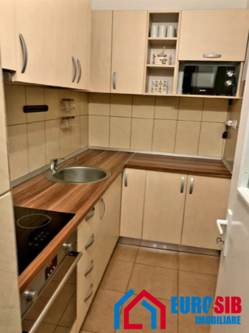 apartament-modern-de-inchiriat-in-sibiu-zona-ultracentrala-4