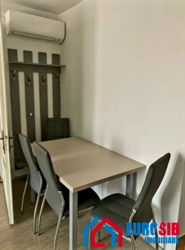 apartament-modern-de-inchiriat-in-sibiu-zona-ultracentrala-5