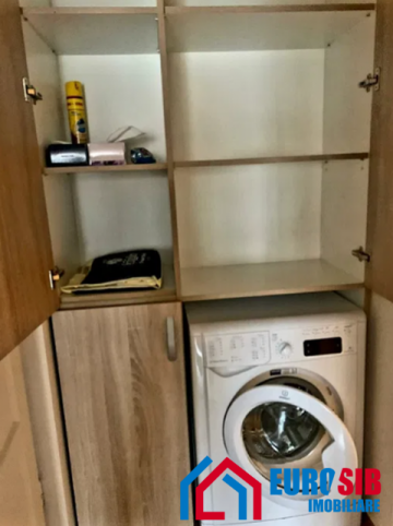 apartament-modern-de-inchiriat-in-sibiu-zona-ultracentrala-7