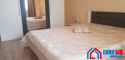 apartament-nou-de-inchiriat-in-sibiu-zona-deventer-residence-1