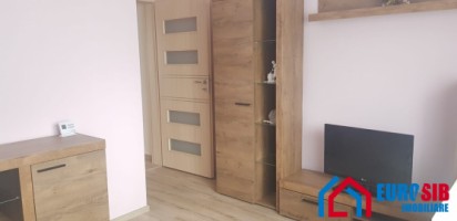 apartament-nou-de-inchiriat-in-sibiu-zona-deventer-residence-6